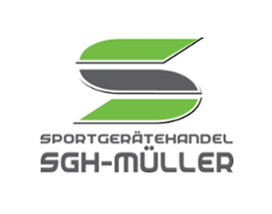 SGH Müller GmbH